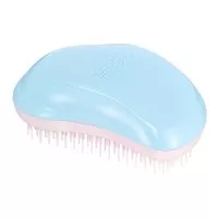 Tangle Teezer Original Pink Sky, szczotka do włosów