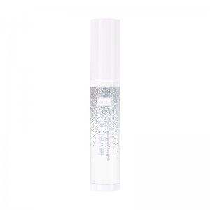 Wibo Level Up topper do rzęs 13g