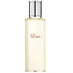 Hermes Terre D'Hermes woda toaletowa refill 125ml (M)