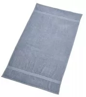 Efalock, ręcznik 15x30cm, szary