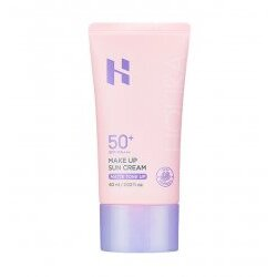 Holika Holika, tonujący krem przeciwsłoneczny SPF50, 60ml
