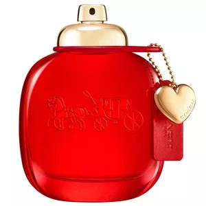 Coach Love woda perfumowana spray 90ml (W)
