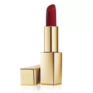 Estée Lauder Pure Color Creme Lipstick pomadka do ust 697 Renegade 3.5g