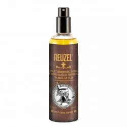 Reuzel, Spray Grooming Tonic, tonik do stylizacji w sprayu, 355ml