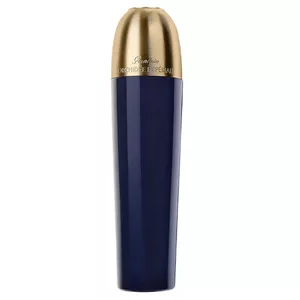 Guerlain Orchidee Imperiale regenerujący lotion przeciwstarzeniowy 125ml