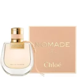 Chloe Nomade woda toaletowa spray 50ml (W)