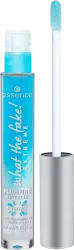 Essence What The Fake! błyszczyk powiększający usta, filler, 02, 4,2ml