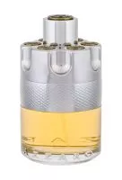Azzaro Wanted, woda toaletowa, 100ml (M)
