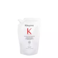 Kerastase Premiere, szampon do włosów, naprawcza kąpiel dekalcyfikująca, 500ml refill