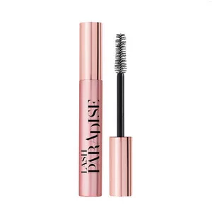 L'Oreal Paris Lash Paradise, tusz do rzęs Intense Black, 6.4ml