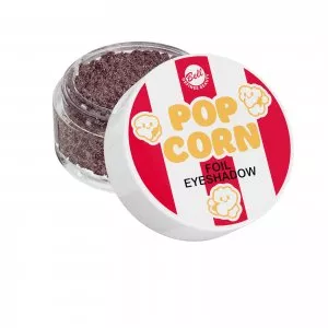Bell Popcorn, foliowy cień do powiek, 003, 4g