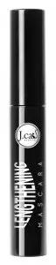 J.Cat Beauty Love Live Lash, wydłużający tusz do rzęs, Lengthening Mascara, 8g
