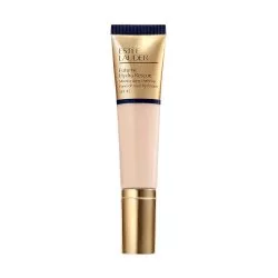 Estée Lauder Futurist Hydra Rescue Moisturizing Makeup SPF 45 rozświetlający podkład do twarzy 1W1 Bone 35ml