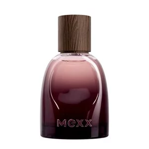 Mexx Inspired Warmth for Him woda perfumowana spray 50ml (M)