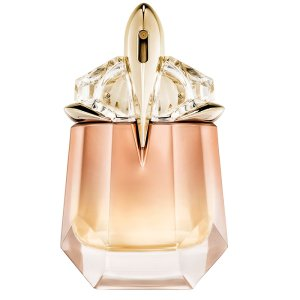 Thierry Mugler Alien Goddess Supra Florale woda perfumowana spray 30ml (W)