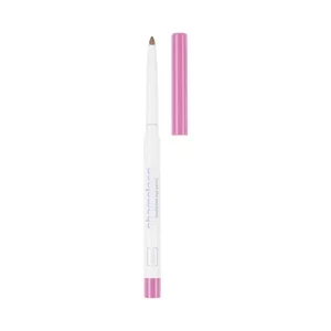 Wibo Chameleon Eye Pencil opalizująca kredka do oczu 02