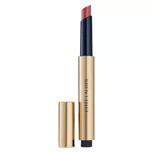 Estée Lauder Pure Color Melt-On Glosstick błyszczyk do ust w sztyfcie 128 Melted Blush 1.8g