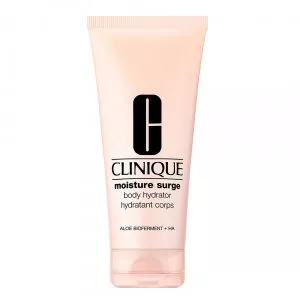 Clinique Moisture Surge™ Body Hydrator balsam do ciała 200ml