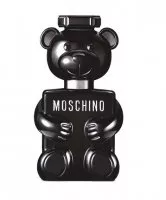 Moschino Toy Boy woda perfumowana spray 30ml (M)