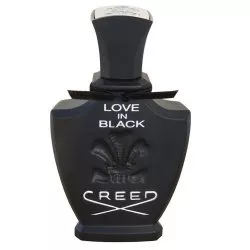 Creed Love in Black woda perfumowana spray 75ml (W)
