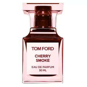 Tom Ford Cherry Smoke woda perfumowana spray 30ml (U)