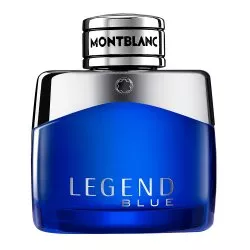 Mont Blanc Legend Blue woda perfumowana spray 30ml (M)