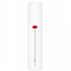 Kenzo Flower by Kenzo mgiełka do ciała i włosów 100ml