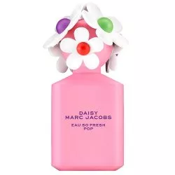 Marc Jacobs Daisy Eau So Fresh Pop woda toaletowa spray 75ml (W)