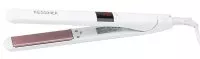 Kessner, prostownica do włosów, ceramiczno-turmalinowa, Ionic 230°C, ref. 125969