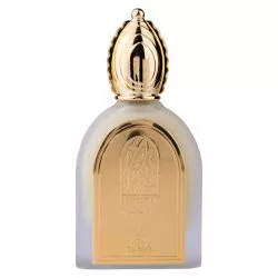 Paris Corner Misty Dawn woda perfumowana spray 100ml (U)