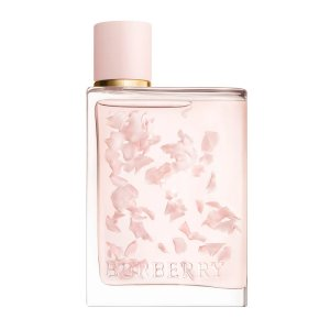 Burberry Her Petals woda perfumowana spray 88ml (W)