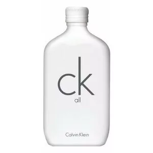 Calvin Klein CK All, woda toaletowa, 100ml (U)