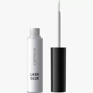 Catrice Lash Glue, klej do sztucznych rzęs, 5ml