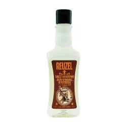 Reuzel, Daily Shampoo, szampon do codziennej pielęgnacji, 350ml