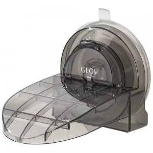 Glov Sole Mate przyssawkowy podnóżek prysznicowy