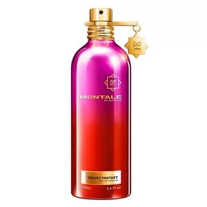 Montale Velvet Fantasy woda perfumowana spray 100ml (W)