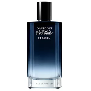Davidoff Cool Water Reborn Men woda perfumowana spray 100ml (M)
