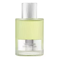 Tom Ford Beau de Jour woda perfumowana spray 100ml (M)