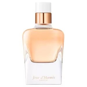 Hermes Jour d'Hermes Absolu woda perfumowana refillable spray 85ml (W)