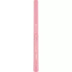 Essence line & Stain!, konturówka do ust, 04, 1.1ml