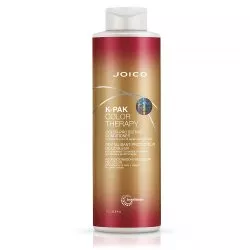 Joico K-Pak Color Therapy, odżywka chroniąca kolor, 1000ml