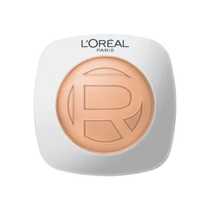 L'Oreal Paris True Match Hyaluron Tinted Balm lekki podkład w balsamie 4 Light Medium 8g