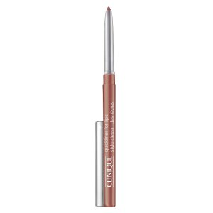 Clinique Quickliner™ For Lips konturówka do ust 14 Lipblush 0.26g
