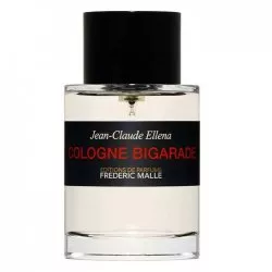 Frederic Malle Cologne Bigarade woda kolońska spray 100ml (U)