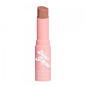 J.Cat Beauty Dew glow lip hydrator, nawilżający balsam do ust, Glaze for days, 3.4ml