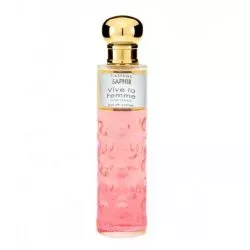 Saphir Vive la Femme woda perfumowana spray 30ml (W)