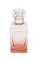 Hermes Un Jardin Sur La Lagune, woda toaletowa, 50ml (U)
