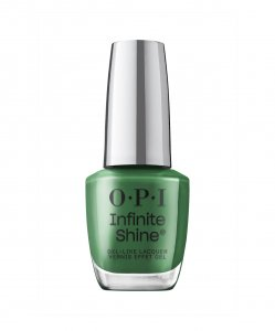 OPI Infinite Shine What's Your Mani-tude, klasyczny lakier do paznokci, OPI?m A Supermodel, 15ml