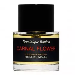 Frederic Malle Carnal Flower woda perfumowana spray 50ml (U)