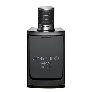 Jimmy Choo Man Intense woda toaletowa spray 50ml (M)